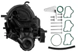 kolektor-ssacy-opel-corsa-d-waga-z-opakowaniem-2-34-kg
