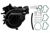 kolektor-ssacy-opel-corsa-d-numer-katalogowy-czesci-bks-pl-005