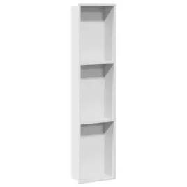 nisza-prysznicowa-bialy-90-x-20-x-95-cm-stal-nierdzewna