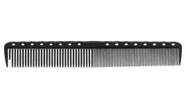 y-s-park-336-czarny-grzebien-karbonowy-pro-19-cm