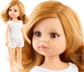 cudowna-hiszpanska-lalka-paola-reina-32-cm-13224