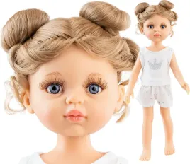 cudowna-hiszpanska-lalka-paola-reina-32-cm-13226