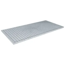 ruszt-srebrny-100-x-50-x-2-cm-stal-ocynkowana-na-goraco