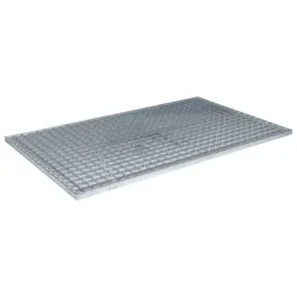 ruszt-srebrny-100-x-60-x-2-cm-stal-ocynkowana-na-goraco