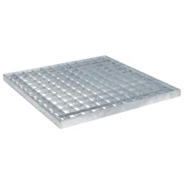 ruszt-srebrny-40-x-40-x-2-cm-stal-ocynkowana-na-goraco