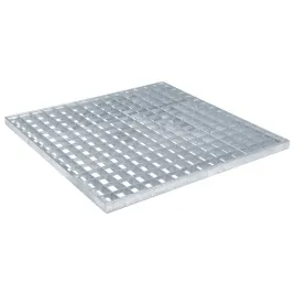 ruszt-srebrny-50-x-50-x-2-cm-stal-ocynkowana-na-goraco