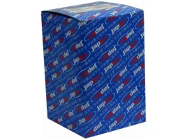 filtr-oleju-dacia-logan-i-1-4-1-6-04-12-i-express-1-6-10-i-pick-up-1-6-10-