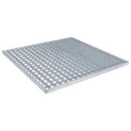 ruszt-srebrny-60-x-60-x-2-cm-stal-ocynkowana-na-goraco