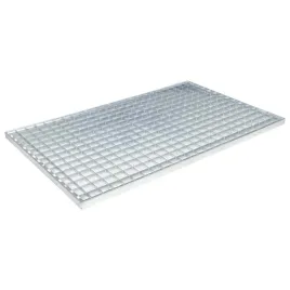 ruszt-srebrny-80-x-50-x-2-cm-stal-ocynkowana-na-goraco