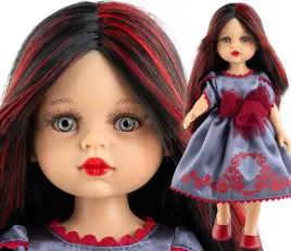 cudowna-hiszpanska-lalka-paola-reina-32-cm-04532