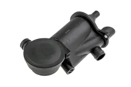nty-sep-ps-000-separator-oleju-odpowietrzenie-przestrzeni-korbowej