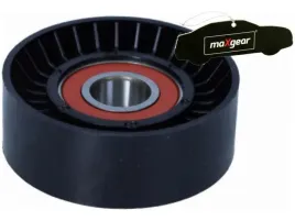 rolka-paska-klinowego-fiat-doblo-i-1-6-i-1-6-chrysler-300c-5-7-6-1-zapach
