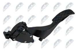 nty-eap-au-001-pedal-przyspieszenia