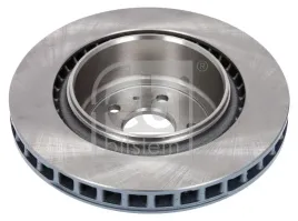 febi-bilstein-178233-tarcza-hamulcowa