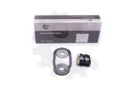 esen-skv-21skv145-zestaw-lancucha-rozrzadu