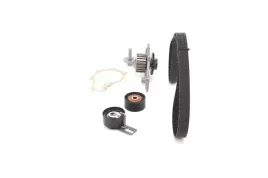 bosch-1-987-946-947-pompa-wodna-zestaw-paska-rozrzadu