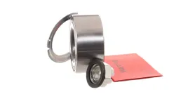 skf-vkba-3618-zestaw-lozysk-kola