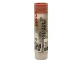 bosch-0-433-175-048-dysza-wtryskowa