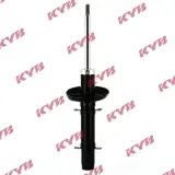 kyb-334670-amortyzator-producent-czesci-kyb