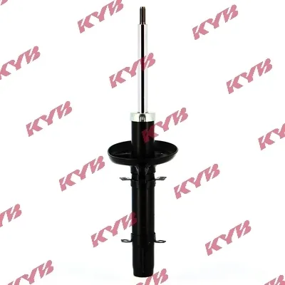 kyb-334670-amortyzator-producent-czesci-kyb