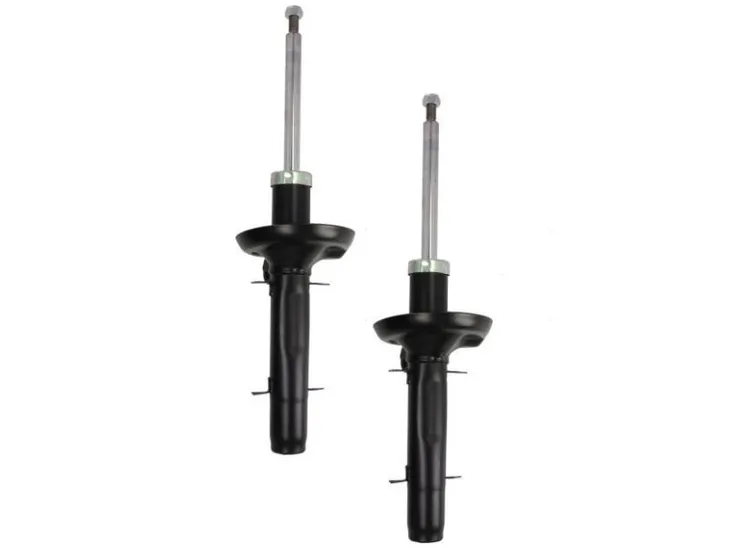 kyb-334670-amortyzator-strona-zabudowy-przod