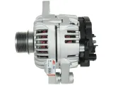 alternator-as-pl-a0252