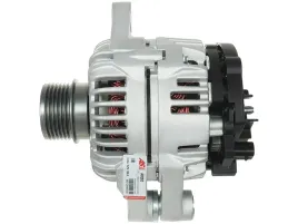 alternator-as-pl-a0252