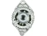 alternator-as-pl-a0252-producent-czesci-as-pl