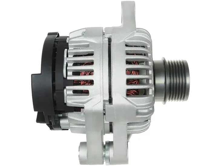 alternator-as-pl-a0252-typ-samochodu-samochody-dostawcze