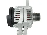 alternator-as-pl-a0252-typ-samochodu-samochody-dostawcze