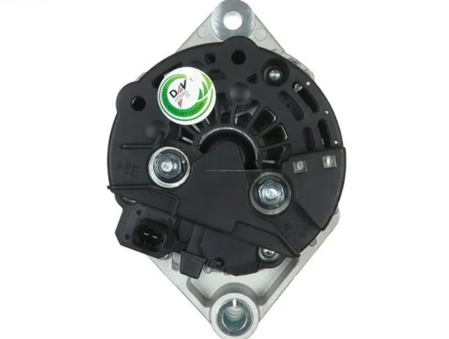 alternator-as-pl-a0252-jakosc-czesci-zgodnie-z-gvo-q-oryginal-z-logo-producenta-czesci-oem-oes