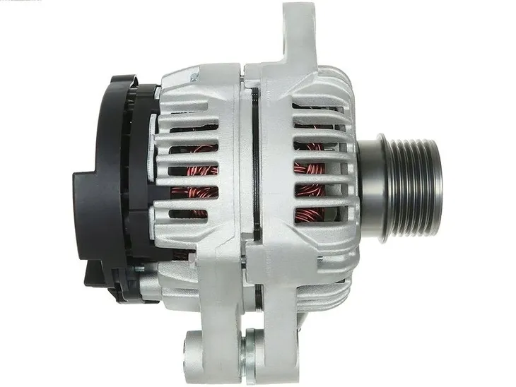 alternator-as-pl-a0252-prad-ladowania-alternatora-100-a