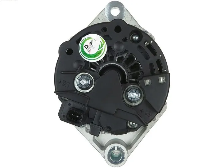 alternator-as-pl-a0252-waga-z-opakowaniem-7-kg