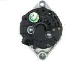 alternator-as-pl-a0252-waga-z-opakowaniem-7-kg