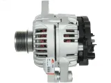 alternator-as-pl-a0252-numer-katalogowy-czesci-a0252