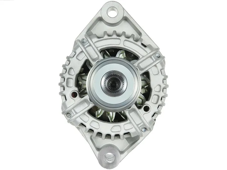 alternator-as-pl-a0252-numery-katalogowe-zamiennikow-as-pl-a0252