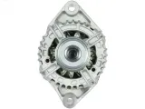 alternator-as-pl-a0252-numery-katalogowe-zamiennikow-as-pl-a0252
