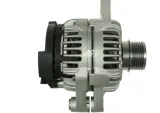 alternator-as-pl-a0252-wersja-europejska