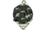alternator-as-pl-a0252-producent-czesci-as-pl-typ-samochodu-samochody-dostawcze