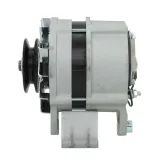 alternator-bv-psh-596-005-055-090