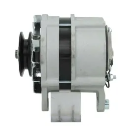 alternator-bv-psh-596-005-055-090