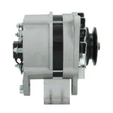 alternator-bv-psh-596-005-055-090-producent-czesci-bv-psh