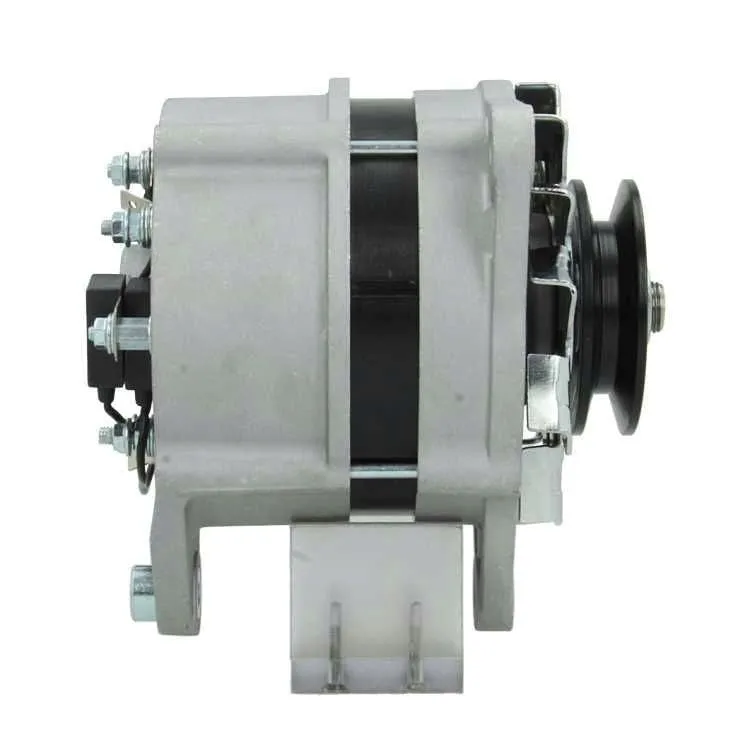 alternator-bv-psh-596-005-055-090