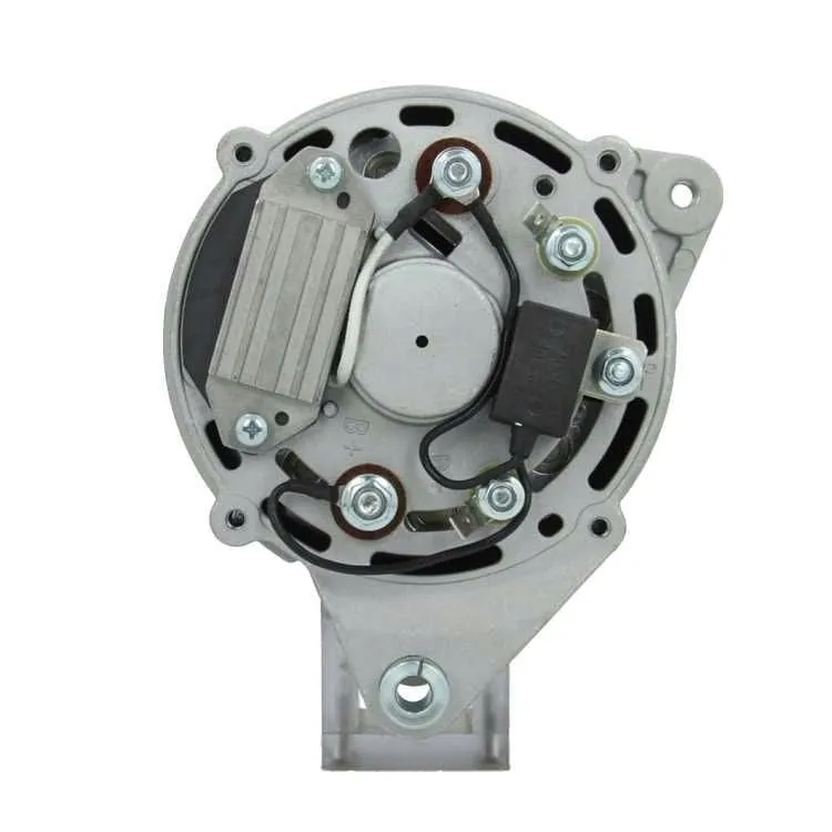 alternator-bv-psh-596-005-055-090