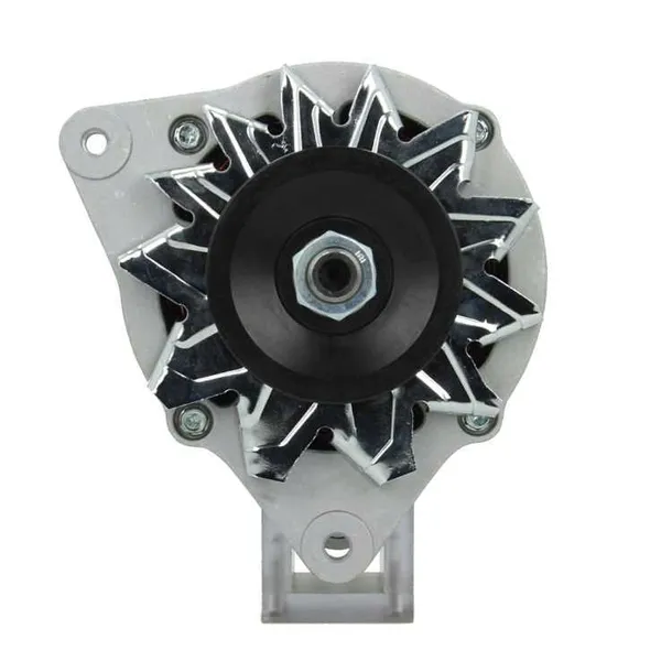 alternator-bv-psh-596-005-055-090-jakosc-czesci-zgodnie-z-gvo-q-oryginal-z-logo-producenta-czesci-oem-oes