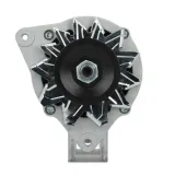 alternator-bv-psh-596-005-055-090-jakosc-czesci-zgodnie-z-gvo-q-oryginal-z-logo-producenta-czesci-oem-oes