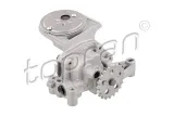 topran-720-157-pompa-oleju-producent-czesci-topran