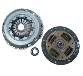 valeo-826725-zestaw-sprzegiel