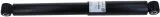 sachs-314-606-amortyzator