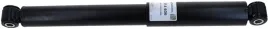 sachs-314-606-amortyzator
